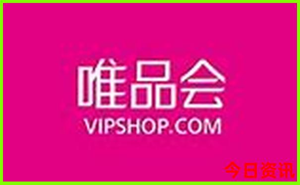 暑假旅游好去处推荐凉快