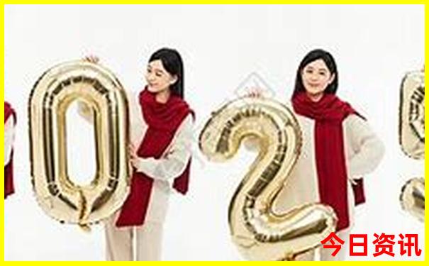 临颍十大免费景点